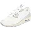 Nike Air Max Terrascape 90 Bianco - Taglia 41 [8 US 25.4cm] Scarpe Uomo