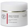 Unifarco spa Laboratorio farmacisti preparatori Crema ridensificante nutriente ceramide complex e argan 50ml 3.4