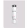 MYCLI HA-Plast Tonico Filler Uniformante 200ml