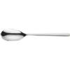 PINTINOX 20800008 (minimo 12 pezzi)