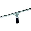 TECNO TROLLEY SYSTEM Tergivetro fisso inox 35cm