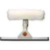 TECNO TROLLEY SYSTEM Tergivello 30cm DUO