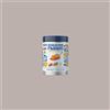 LUCGEL SRL Variegato Zenzero e Sciroppo Salsa Ideale per Gelato Yogurt Dessert Fabbri 1,25 Kg