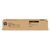 HP Samsung CLT-R804 Originale 1 pz