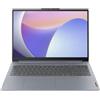 LENOVO NB LENOVO IdeaPad Slim 3 15IRH8 83EM00E1IX 15.6"FHD AG i5-13420H 16GB 512GB W11 2Y FP***