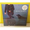 LP BAZAN Blanco (Barsuk 2016 USA) 1st ps Pedro The Lion indie synth pop SEALED!