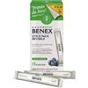 ERBORISTERIA MAGENTINA Benex Bevibile 15 Stick Da 12 Ml Taglio Prezzo