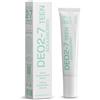 LABORATORIO ESPANOL INV.COSM. Deo 2-7 Teen Siero Prevenzione Odore Adolescenti 15 Ml