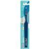 Tepe Spazzolino Select Compact Medium