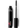 LA ROCHE POSAY Toleriane Mascara Multi Dimensions Noir