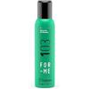 Framesi For Me - Refresh Me Dry Shampoo