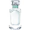 Tiffany Eau de Parfum 50 ML Eau de Parfum - Vaporizzatore