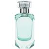 Tiffany Eau de Parfum Intense 50 ML Eau de Parfum - Vaporizzatore