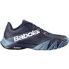 Babolat Jet Premura 2 Black 2024 - Uomo