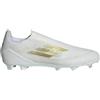 adidas F50 League Ll Fg/Mg Dark Spark - Unisex