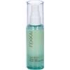 Fekkai Clean Stylers Hair Mist Siero Capelli 43 ml