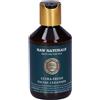 Raw Naturals Ultra-Fresh Detergente Viso 250 ml
