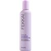 Fekkai Blonde Rx Purple Shampoo 250 ml