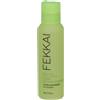 Fekkai Fekka Apple Cider Triple Cleanse Rinse Balsamo Capelli 60 ml per capelli