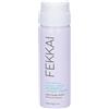 Fekkai Green Aerosol Flexible Hold Spray Capelli 50 ml