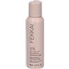 Fekkai Shea Butter Shampoo 60 ml