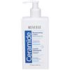 Revueleceramide Crema idratante 250 ml per la pelle