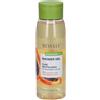 Revuele Gel Doccia Pure Revitalizing 400 ml doccia