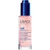 URIAGE AGE ABSOLU Siero antiage micro-ridensificante booster di collagene, rughe, elasticità 30 ml