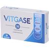 Vitgase® 30 pz Compresse