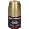 pdmtobemaintained Raw Naturals Goof Proof Deodorante Antitraspirante 60 ml Spray