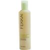 Fekkai Brilliant Gloss Shampoo 250 ml