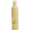 Fekkai Full Blown Volume Shampoo 250 ml
