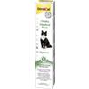 gimborn Gastrointestinal Paste 50 G