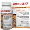 Menolistica 120capsule