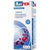 Arifer gocce 30ml aristeia