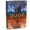 Cool Mini Or Not Dune: La Guerra per Arrakis