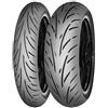 Mitas Touring Force (190/55 ZR17 (75W) TL)