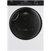 Haier I-Pro Series 5 HD90-A3959 asciugatrice Libera installazione Caricamento frontale 9 kg A+++ Bianco