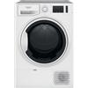 Hotpoint Ariston Asciugatrice a libera installazione NT M11 92WK IT R