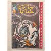 PAPERINIK NEW ADVENTURES PKNA N. 12 - BLISTERATO CON FIGURINE STAR WARS