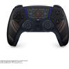 Sony PS5 DualSense Controller Wireless FINAL FANTASY XVI Limited Edition PSL