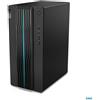 Lenovo IdeaCentre Gaming 5 i5-12400F Tower Intel® Core™ i5 16 GB DDR4-SDRAM 512