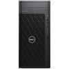 DELL Precision 3680 Intel® Core™ i7 i7-14700 32 GB DDR5-SDRAM 1 TB SSD Windows 1