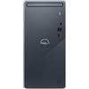 DELL Inspiron 3030 Intel® Core™ i7 i7-12700 16 GB DDR5-SDRAM 1 TB SSD Windows 11