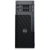 DELL Precision 7865 AMD Ryzen Threadripper PRO 5945WX 32 GB DDR4-SDRAM 1 TB SSD