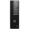 DELL OptiPlex 7020 Intel® Core™ i5 i5-14500 8 GB DDR5-SDRAM 512 GB SSD Windows 1