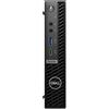 DELL OptiPlex 7020 Plus Intel® Core™ i5 i5-14500 16 GB DDR5-SDRAM 512 GB SSD Win