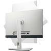 DELL OptiPlex 7420 Intel® Core™ i7 i7-14700 60,5 cm (23.8") 1920 x 1080 Pixel PC