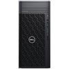 DELL Precision 3680 Intel® Core™ i9 i9-14900K 32 GB DDR5-SDRAM 1 TB SSD Windows