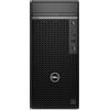 DELL OptiPlex 7020 Plus Intel® Core™ i7 i7-14700 16 GB DDR5-SDRAM 512 GB SSD Win